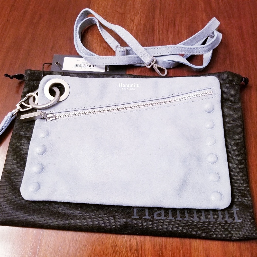 Hammitt Nash Large Bag
